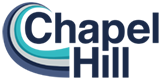 Chapel Hill Consulting logo